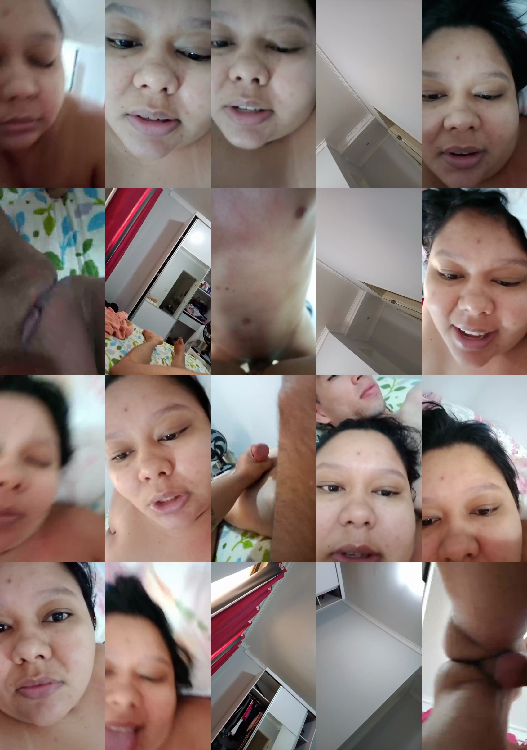 casalsex35  14-04-2022